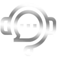 Live Chat TAIPEI69