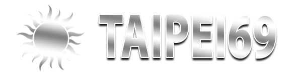 TAIPEI69 